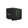 Synology-DS419SLIM-FL