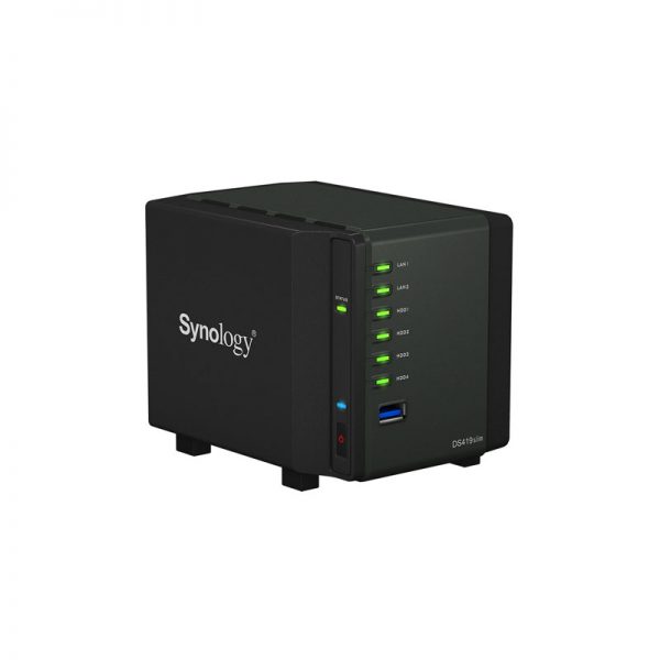 Synology-DS419SLIM-FL