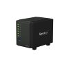 Synology-DS419SLIM-FR