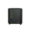 Synology-DS419SLIM-Front