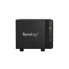 Synology-DS419SLIM-Left