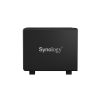 Synology-DS419SLIM-Right