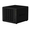 Synology-DS918Plus-FR