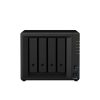 Synology-DS918Plus-Front-1