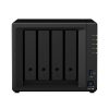 Synology-DS918Plus-Front
