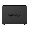 Synology-DS918Plus-Left