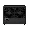Synology-DS918Plus-Rear