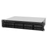 ynology-RS1219+-Front-1