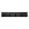 Synology-RS1219+-Front