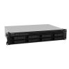Synology-RS1219+-Front-2