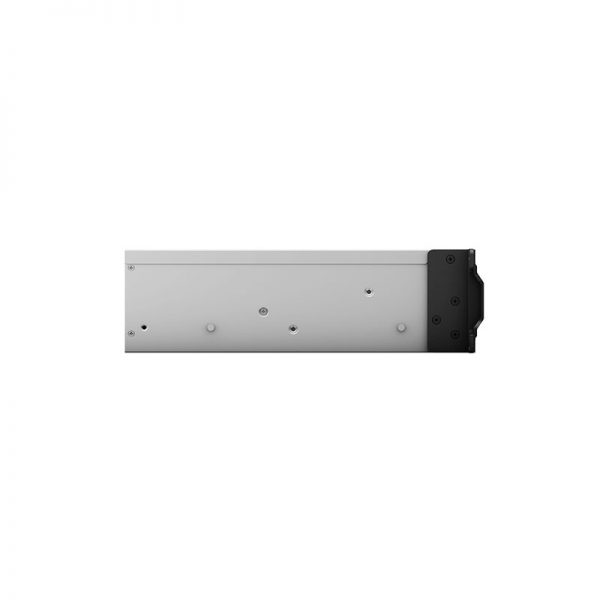 Synology-RS1219+-Left