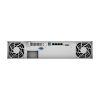 Synology-RS1219+-Rear