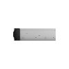 ynology-RS1219+-Right