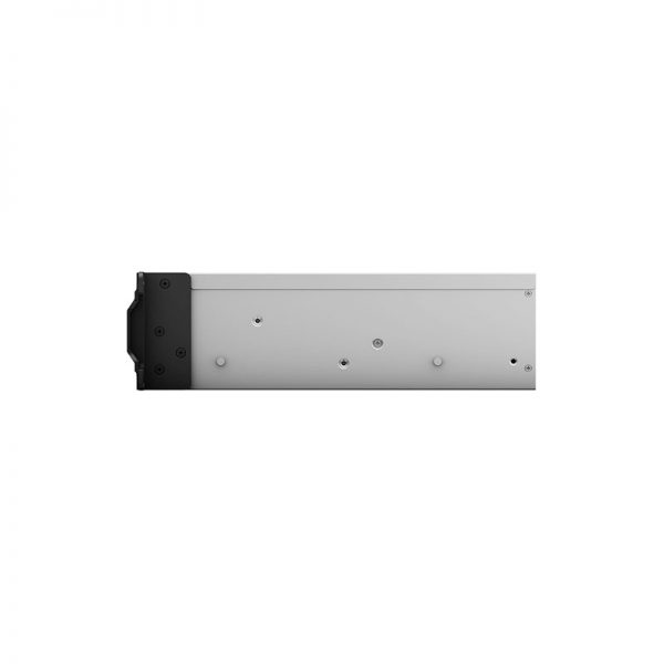 ynology-RS1219+-Right