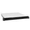 Synology-RS1619xsp-FL