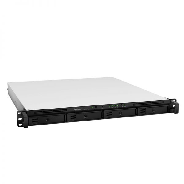 Synology-RS1619xsp-FL