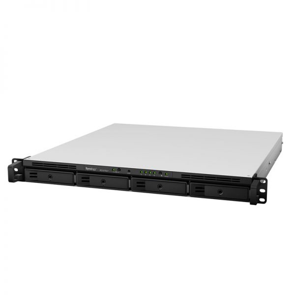 Synology-RS1619xsp-FR