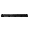 Synology-RS1619xsp-Front