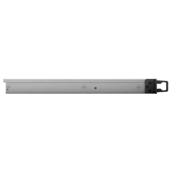 Synology-RS1619xsp-Left