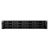 Synology-RS2418+