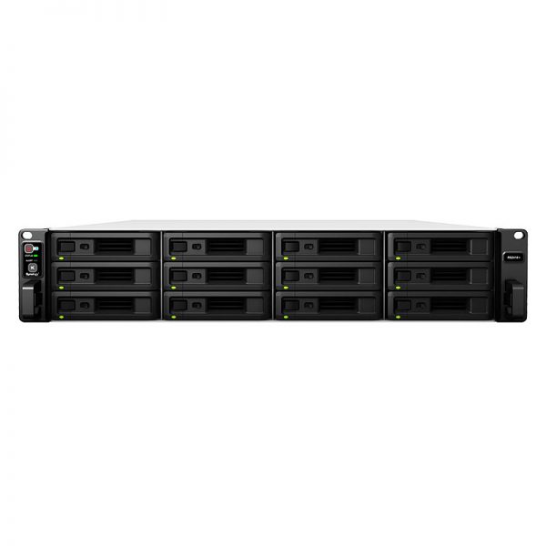 Synology-RS2418+