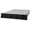 Synology-RS2418+1