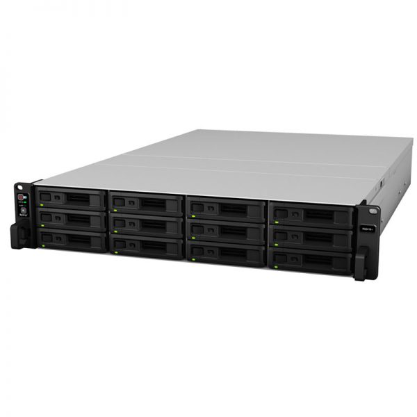 Synology-RS2418+1