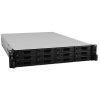 Synology-RS2418+2