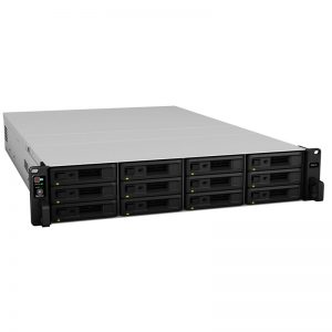 Synology-RS2418+2