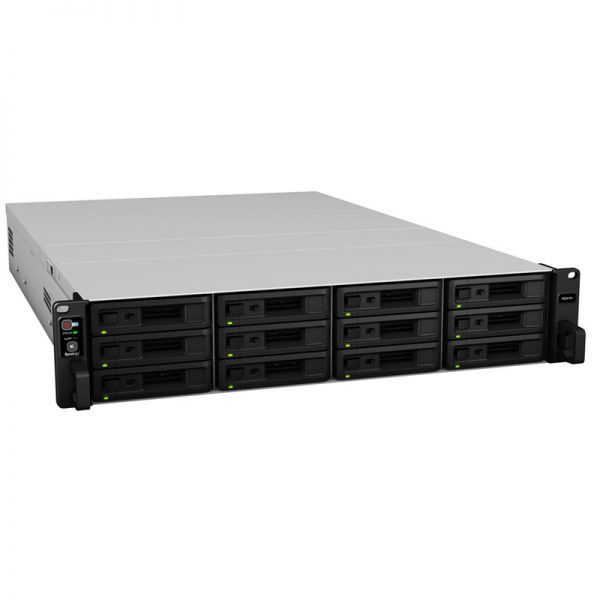Synology-RS2418+2
