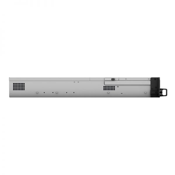 Synology-RS2418+left