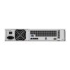 Synology-RS2418+rear