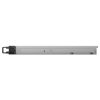 Synology-RS820RPPLUS-Right