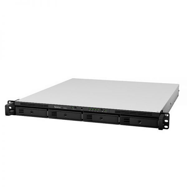 Synology-RS820RPPLUS-front-1