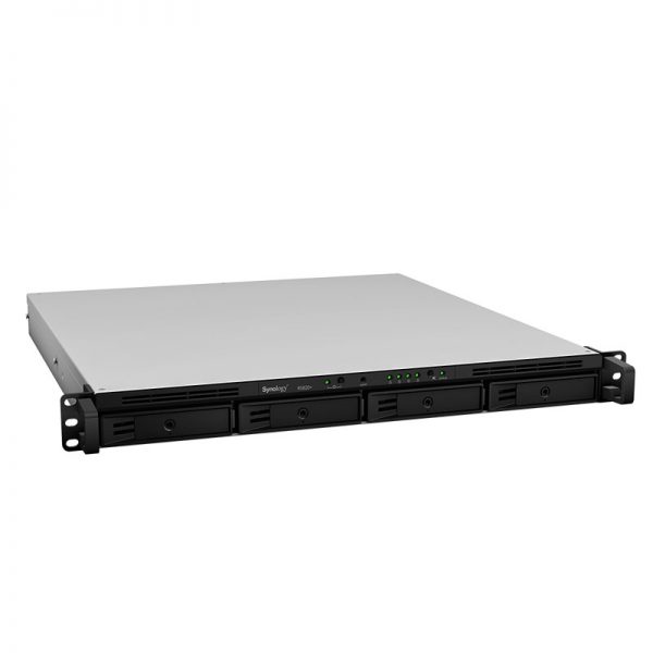 Synology-RS820RPPLUS-front-2