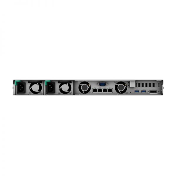 Synology-RS820RPPLUS-Right