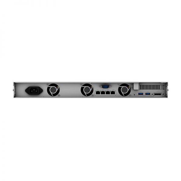 Synology-RS820RPPLUS-rear