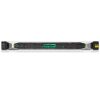 hpe-storeeasy-1460
