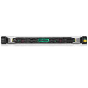 hpe-storeeasy-1460