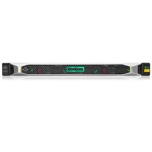hpe-storeeasy-1460