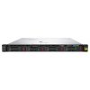 hpe-storeeasy-1460-Front-1