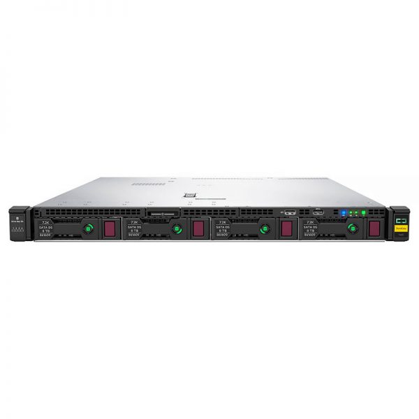 hpe-storeeasy-1460-Front-1