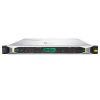 hpe-storeeasy-1460-Front