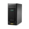 hpe-storeeasy-1560-front-1