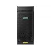 hpe-storeeasy-1560-front