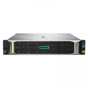hpe-storeonce-3620