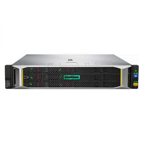 hpe-storeonce-3620