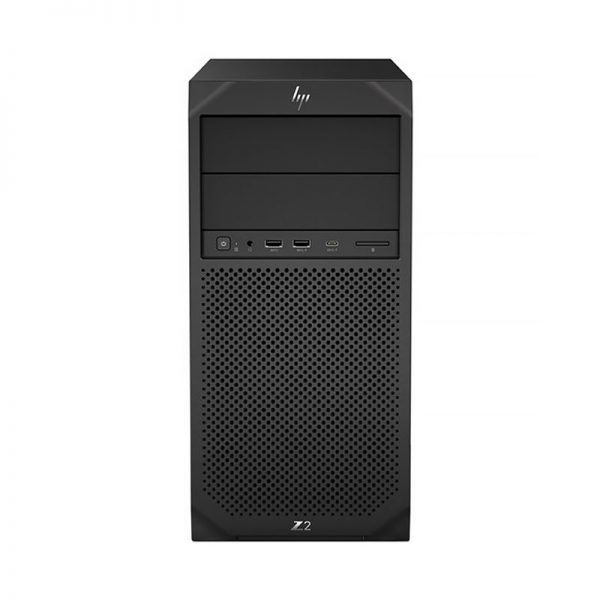 HP-Z2-Tower-G4-Front.jpg