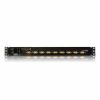 8-Port-17in-Slideaway-LCD-KVM-Switch-1