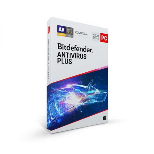 Bitdefender-Anti-Virus-Plus